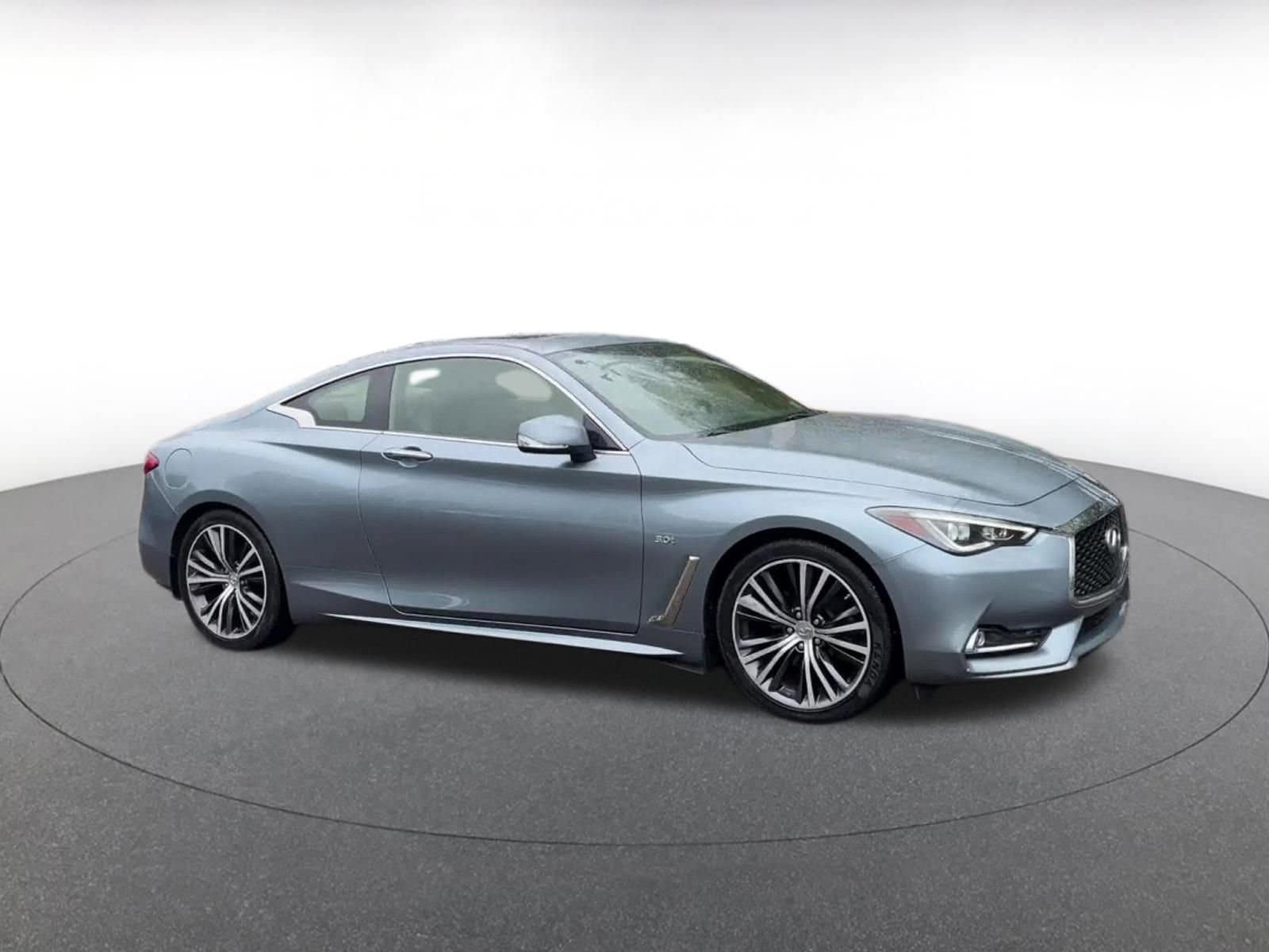 infiniti q60 coupe 2018 JN1EV7EL1JM391675 image infiniti q60 coupe 2018 JN1EV7EL1JM391675 image